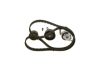 Timing Belt Kit -