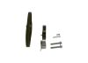 Timing Belt Kit -