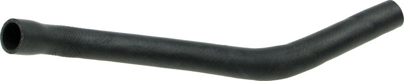 Radiator Hose -