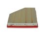 Air Filter -