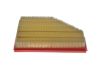 Air Filter -