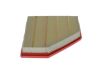 Air Filter -