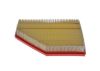 Air Filter -