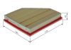 Air Filter -
