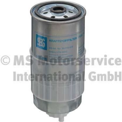 Fuel Filter VAG - 028 127 435 A