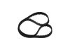 Timing Belt -