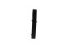 Timing Belt -