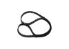 Timing Belt -