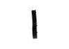 Timing Belt -