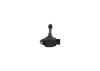 Ignition Coil -