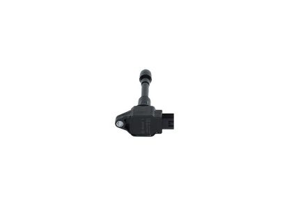 Ignition Coil -
