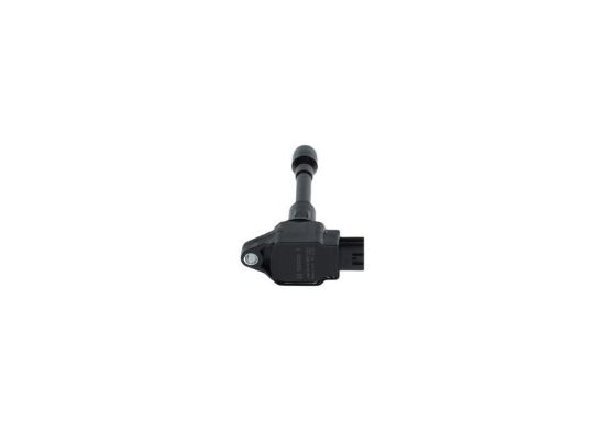 Ignition Coil -