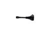 Ignition Coil -