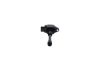 Ignition Coil -