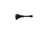 Ignition Coil -