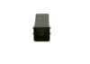 Control Unit, glow time -
