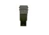 Control Unit, glow time -
