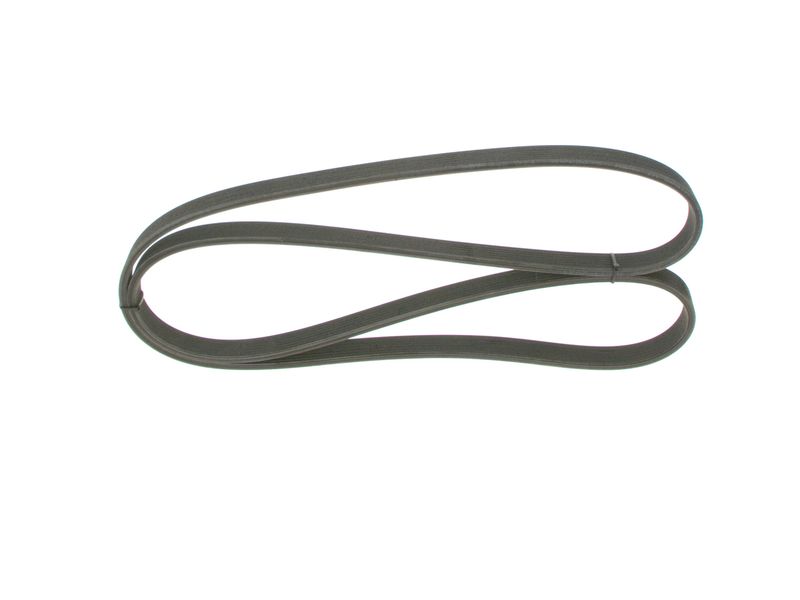 V-Ribbed Belt -