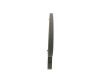 V-Ribbed Belt -