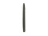 V-Ribbed Belt -