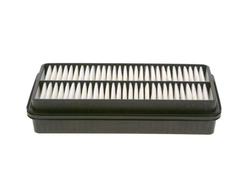 Air Filter -
