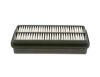 Air Filter -