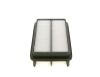 Air Filter -