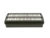 Air Filter -