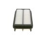 Air Filter -