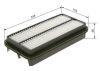 Air Filter -