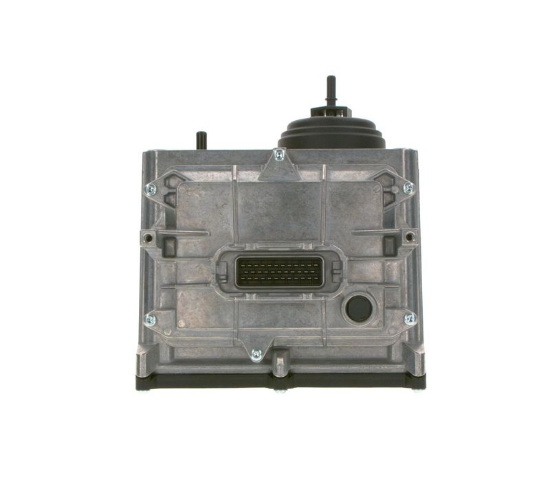 Delivery Module, urea injection 504365261 IVECO