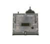 Delivery Module, urea injection 504365261 IVECO