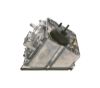 Delivery Module, urea injection 504365261 IVECO