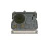 Delivery Module, urea injection 504365261 IVECO