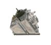 Delivery Module, urea injection 504365261 IVECO