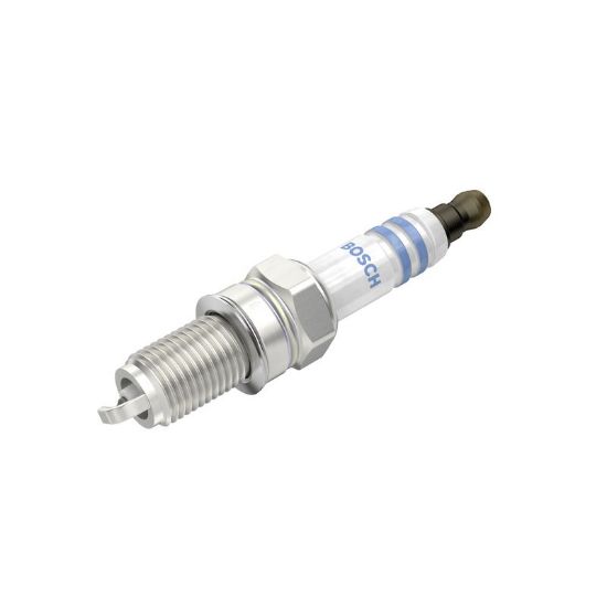 Spark Plug Ford, Opel