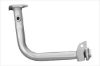 Exhaust Pipe -