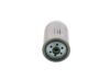 Fuel Filter -
