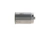 Fuel Filter -