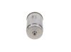 Fuel Filter -