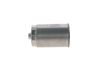 Fuel Filter -