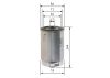 Fuel Filter -