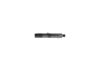 lnjector Holder -