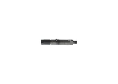 lnjector Holder -