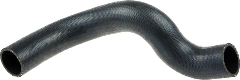 Radiator Hose -