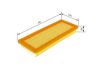 Air Filter -