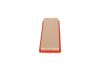 Air Filter -