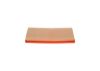 Air Filter -