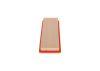 Air Filter -