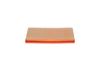 Air Filter -